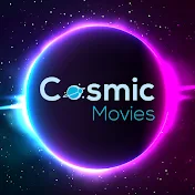 Cosmic Movies