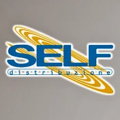 SelfDistribuzione