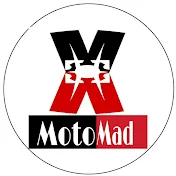 MotoMad