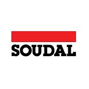 Soudal Italia