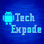 Tech Expode