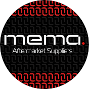 MEMA Aftermarket Suppliers