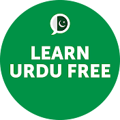 Learn Urdu with UrduPod101.com