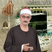 قناة الشيخ/عربي فرج - elaraby T.V