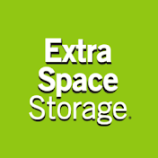 Extra Space Storage