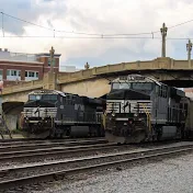 norfolksouthern7701