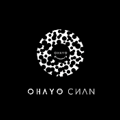 OHAYO Chan