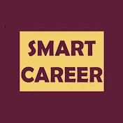 Smart Career