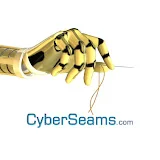 CyberSeams