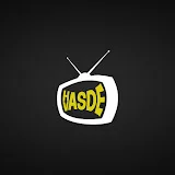 HasdeVasdeTV