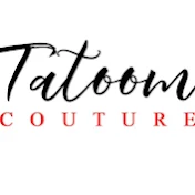 TATOOM COUTURE