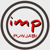 IMP Punjabi