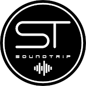Soundtrip - No Copyright Music