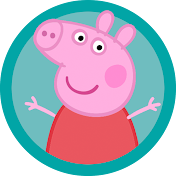 Peppa Pig - Fans Channel