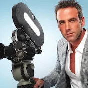 Carlos Ponce - Topic