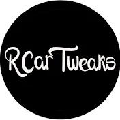RCarTweaks