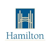 City of Hamilton