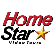 HomeStar Video Tours | Real Estate Video and Photography