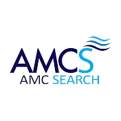 AMC Search Ltd