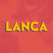 LANCA