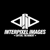 Interpixel Images