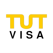 Визовое агентство Tutvisa