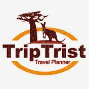 TripTrist Travel Planner