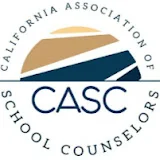 The California Association of School Counselors, Inc.