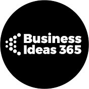 Business Ideas 365