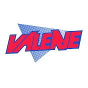 Valerie Records