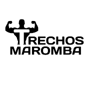 Trechos Maromba