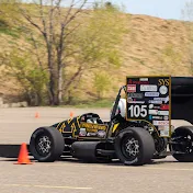 Gopher Motorsports