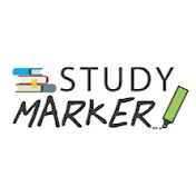 Study Marker