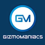 GizmoManiacs