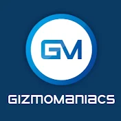GizmoManiacs