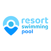 Resort Swimming Pool