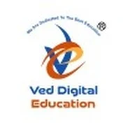 Ved Digital Education