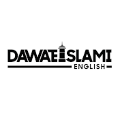 DawateIslami English