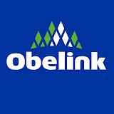 Obelink Productadvies