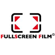 fullscreenfilm