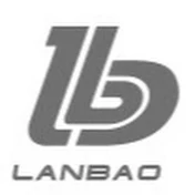 Lanbao Sci Tech Development Limited
