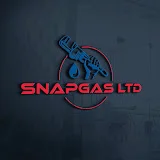 Snapgas