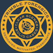 Trimble Forensics