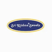 Sri Krishna Sweets