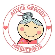 Anvis Granny Handicrafts