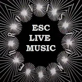 escLIVEmusic1