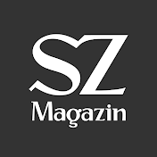 Süddeutsche Zeitung Magazin