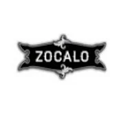 ZocaloSacramento