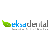 Eksa Dental