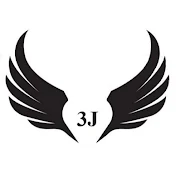 3JWings